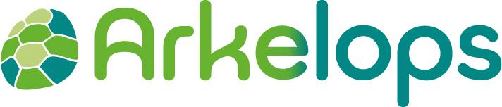 Arkelops