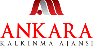 Ankara Kalkınma Ajansı