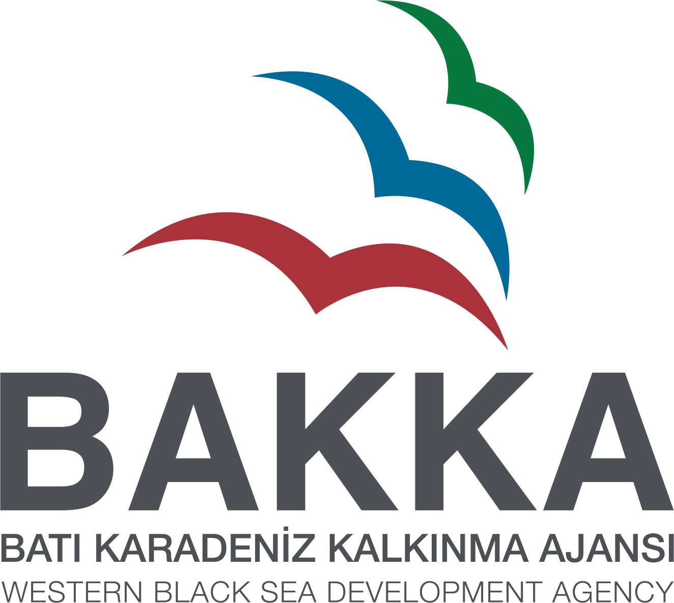 Batı Karadeniz Kalkınma Ajansı