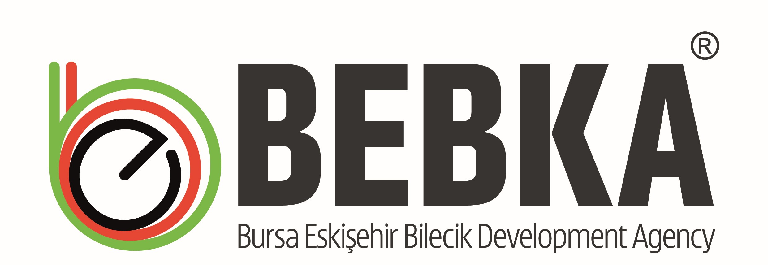 Bursa Bilecik Eskişehir Kalkınma Ajansı
