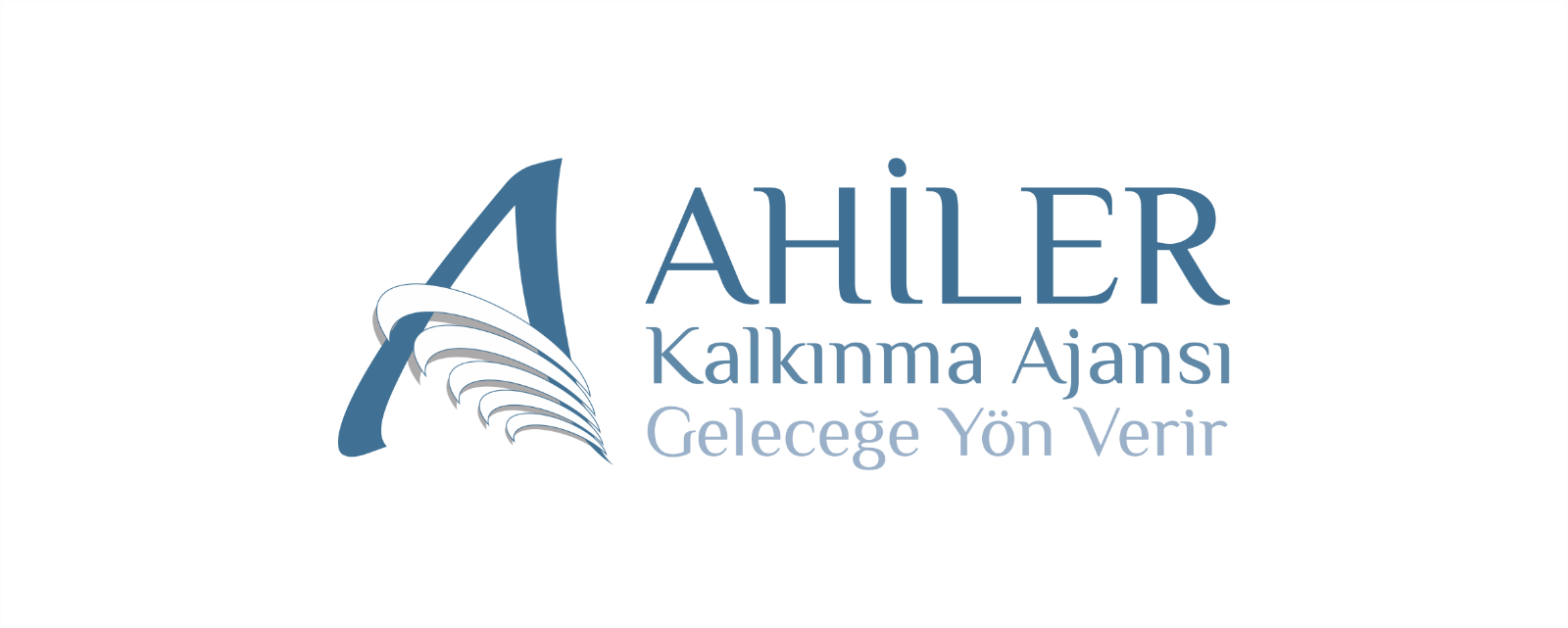 Ahiler Kalkınma Ajansı