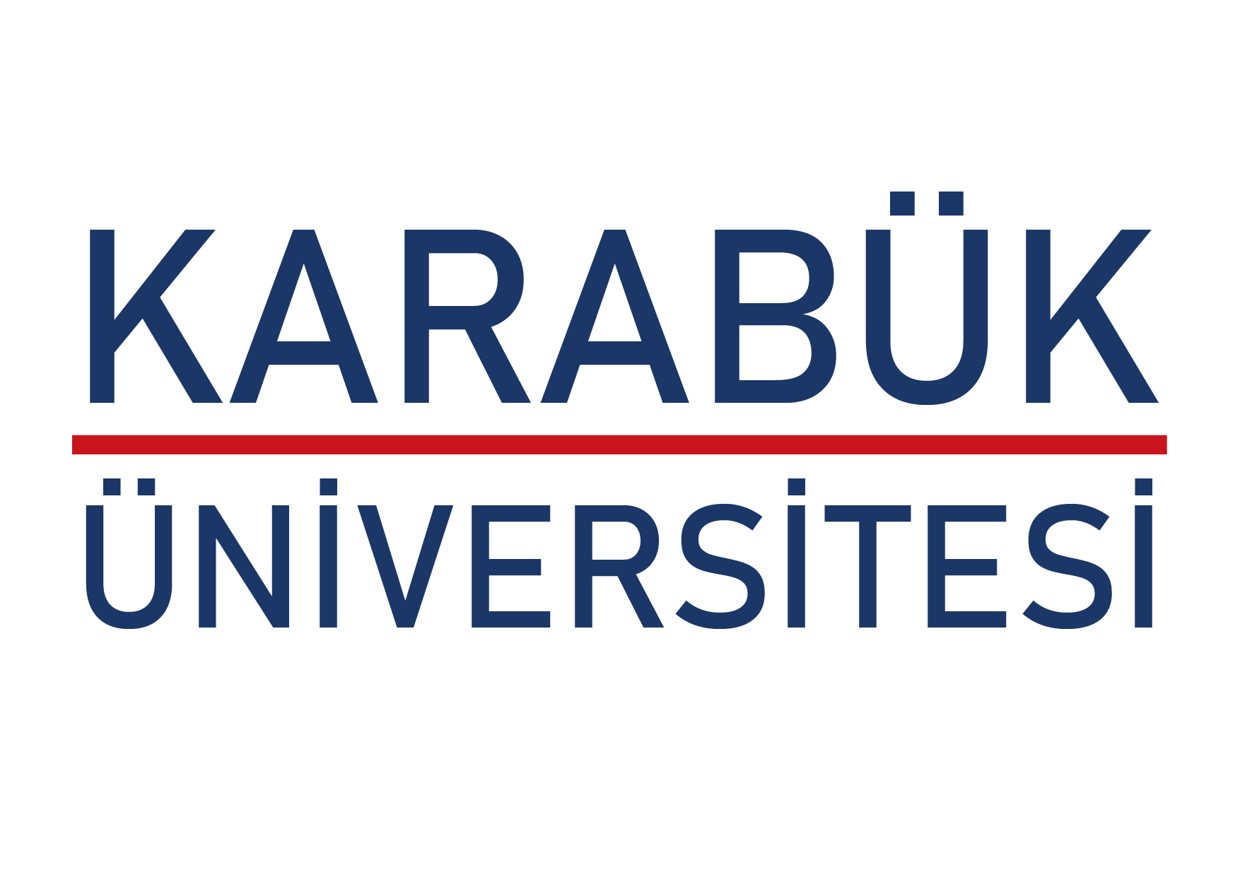 Karabük Üniversitesi