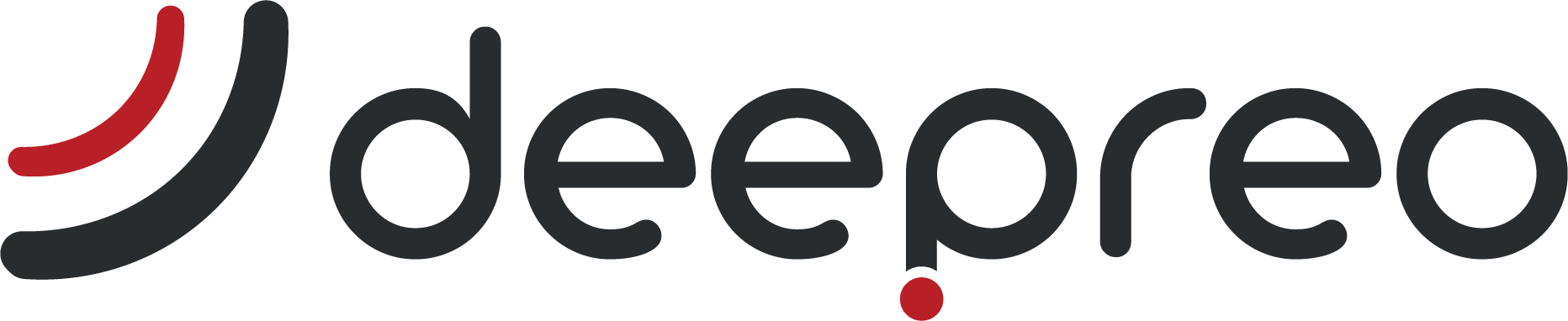 Deepreo