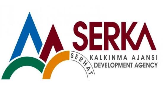 Serhat Kalkınma ajansı