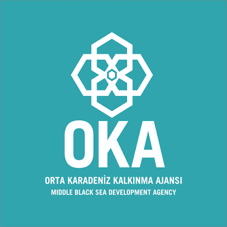 Orta Karadeniz Kalkınma Ajansı