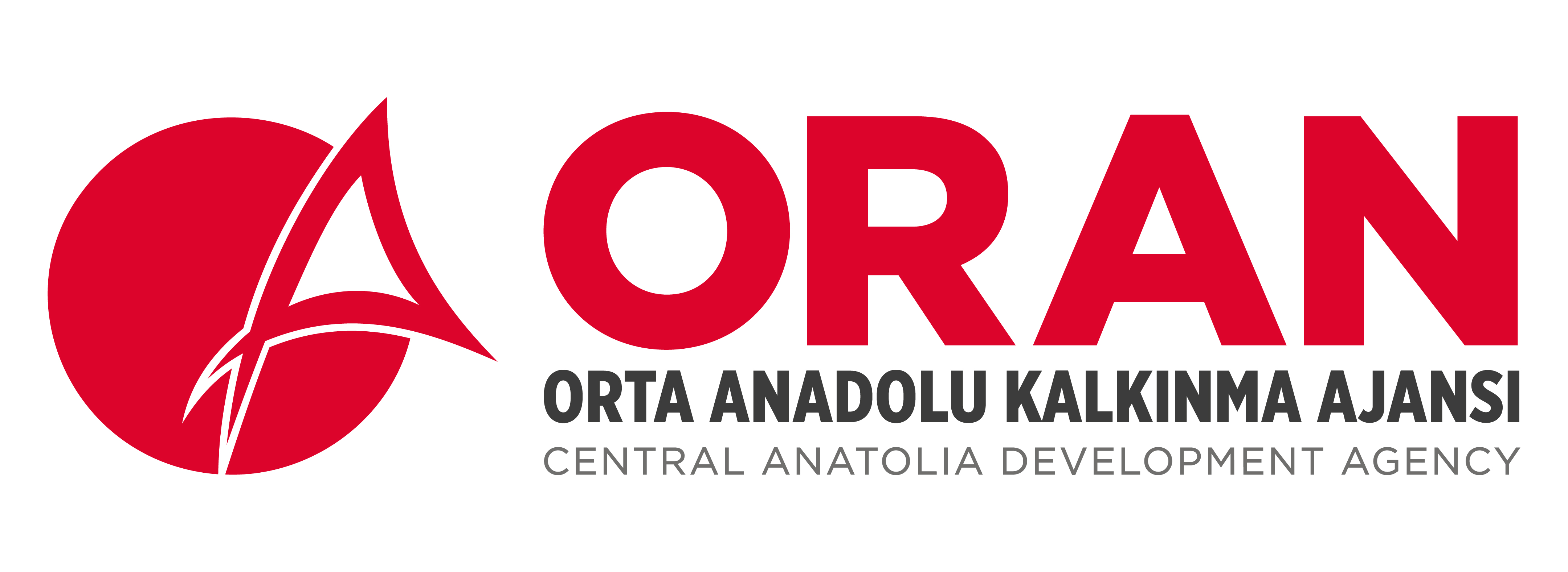Orta Anadolu Kalkınma Ajansı