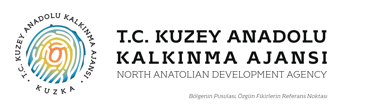 Kuzka