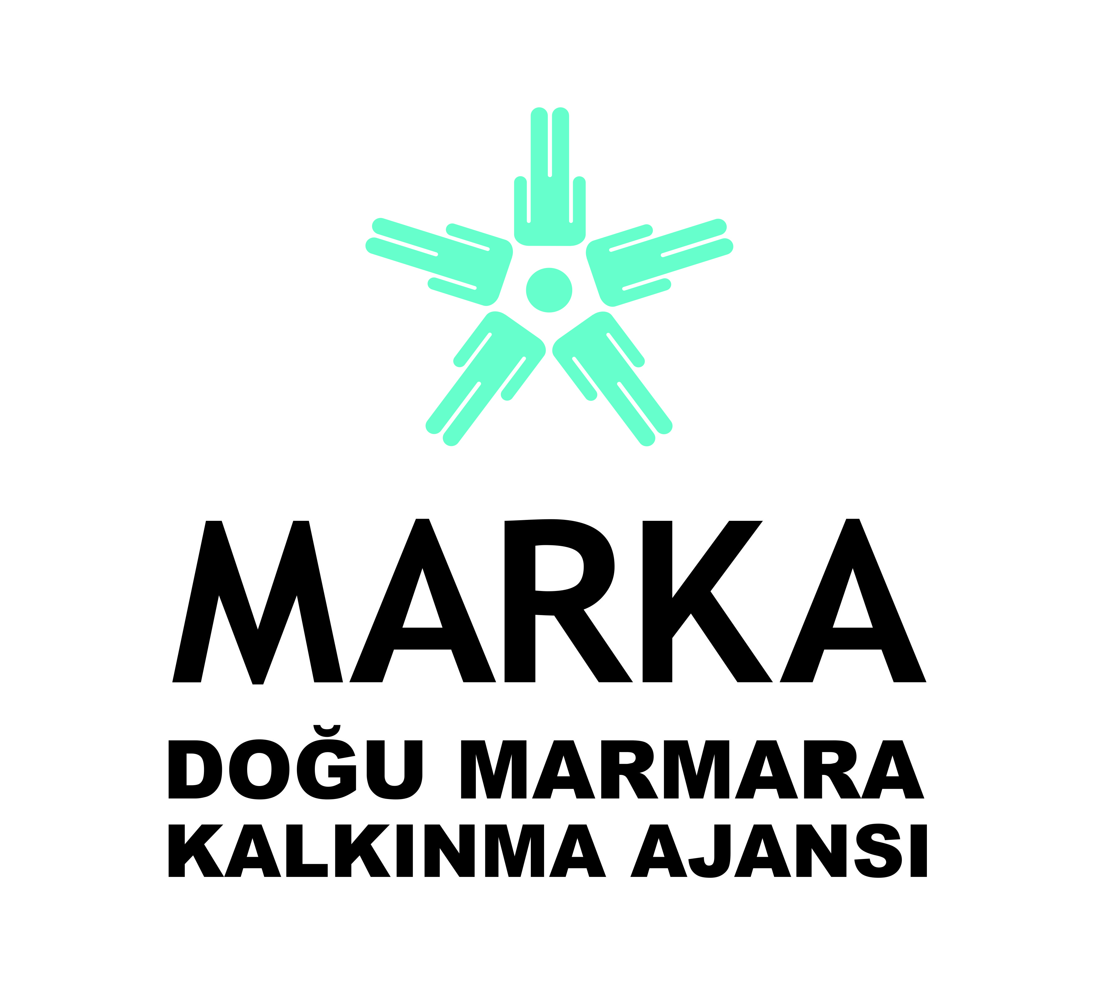 Doğu Marmara Kalkınma Ajansı