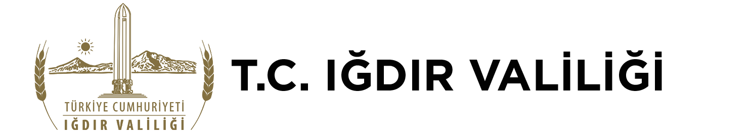 Iğdır Valiliği
