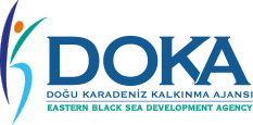 Doğu Karadeniz Kalkınma