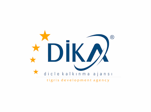 Dicle Kalkınma Ajansı